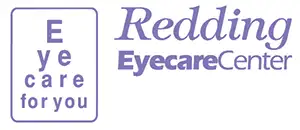 Redding Eyecare Center