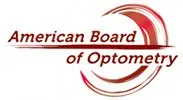 American Board of Optometry