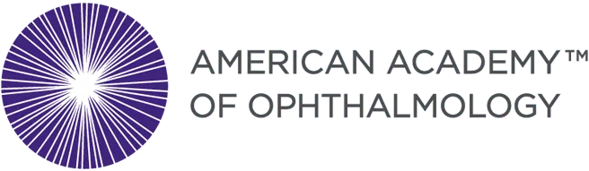 American Board of Optometry