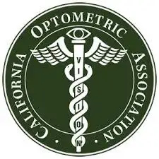 California Optometric Association