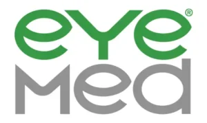 Eyemed