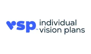 VSP Individual Vision Plans